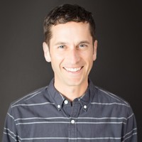 Jason Mousel Email & Phone Number