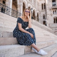Hana Vaňková Email