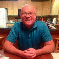 Blake & Pendleton Inc. Employee Danny Green's profile photo