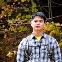 Jerry Wang Email & Phone Number