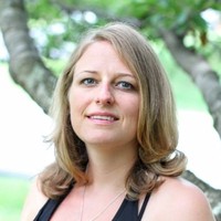 Integral Healthcare Solutions, Inc. Employee Jezebel J.'s profile photo