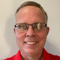 Inteva Products Employee Jon Bowers's profile photo