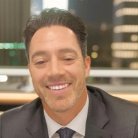 The Bannett Group Employee Chris McGinnis's profile photo