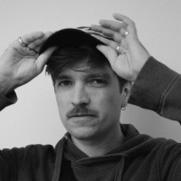 STYLEFRAME Employee Victor Heckle's profile photo