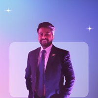 Layers Employee Bhaskar Rao's profile photo