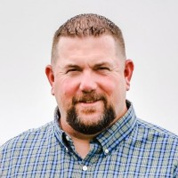 Corey Wilkinson Email & Phone Number
