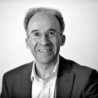 Brecher LLP Employee Wesley Fongenie's profile photo
