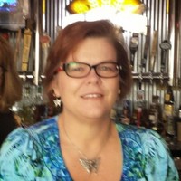 North Dakota Autism Center, Inc. Employee Tracy Kurth's profile photo