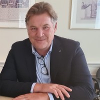 Rob Koene Email