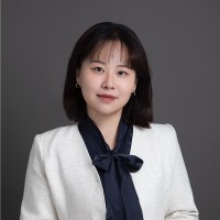 CEO.works Employee 杨铭's profile photo