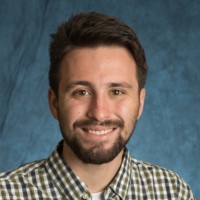 KC Pet Project Employee Gage Mofield's profile photo