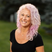 FLYING FISH Employee Anna Clark's profile photo