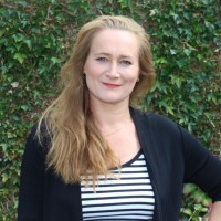 Esther van der Plaat Email