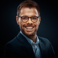 Thomas Torggler's profile photo