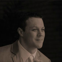 Coal Country Community Health Center Employee David Whipps's profile photo