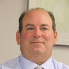 PDC Graphics Employee Jim Rosenthal's profile photo