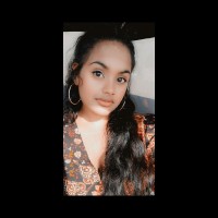 SmartFuel Employee Saunika Moodley's profile photo