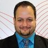 Wildeck, Inc Employee Rob Lewis's profile photo