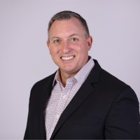 Seven Hills Global Employee Jay Palmer's profile photo