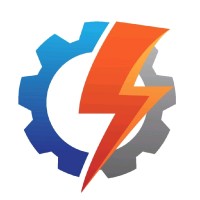 Marpower Employee Patrick Nijborg's profile photo
