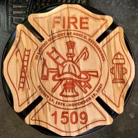 Sean Devore Email & Phone Number