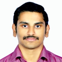Sachin J Email
