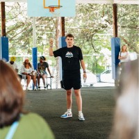 Alex Wittenberg Email & Phone Number