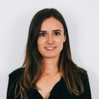 KASADENN Employee Audrey Pottier's profile photo