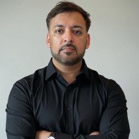 Anush Arora Email & Phone Number