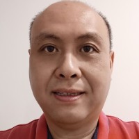 Chee Cheang Email & Phone Number