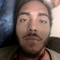 Dashawn Fleming Email & Phone Number