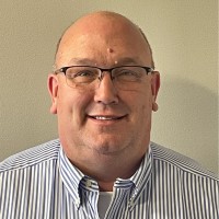 Frank Page Email & Phone Number