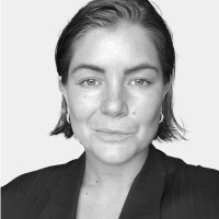 Planta Employee Elin Melin's profile photo