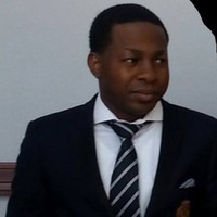 EcomLeads Employee Quam Kotun's profile photo