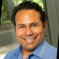 Pathos Employee Omar Jabado's profile photo