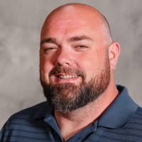 Phillip Rowland Email & Phone Number