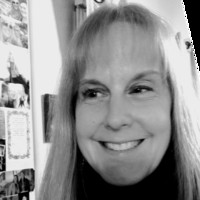 Safe Child Supervised Visitation Monitors Employee Beth Mueller's profile photo