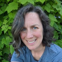 Shannon Saam Email & Phone Number