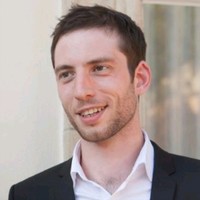 Sogelife S.A. Employee Jean-Sébastien Marx's profile photo