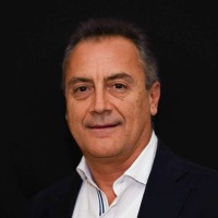 Ugur Sirmen Email & Phone Number