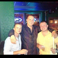 Jeremy Allen Email & Phone Number