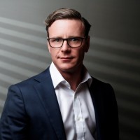 Christopher Saines Email & Phone Number