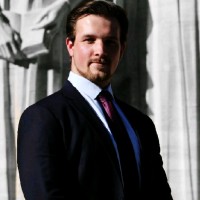Marc Leuenberger Email