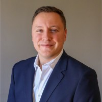 Deublin Company Employee Danielius Jurgutis's profile photo