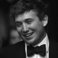 The Marina Mindarie Employee Max Fox-Andrews's profile photo