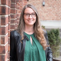 Annelie Mannerström Email
