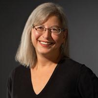 Renee Joncas Email & Phone Number
