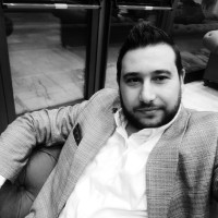 Hamza H. Email