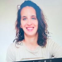 Lauren Rosier Email & Phone Number