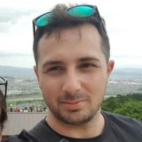 RisingSoft Software Services Employee Matt Finnigan's profile photo